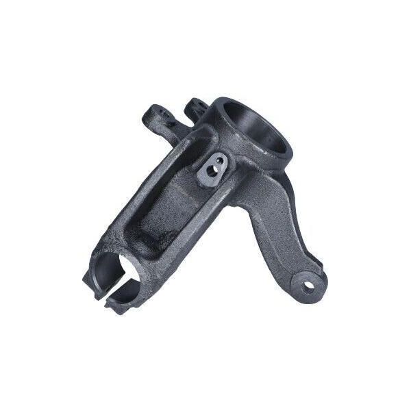 Maxgear 72-5503 - Oe 2S61 3K185 Ae Snodo Dello Sterzo, Sospensione Ruota Per Fiesta V, Fusion-image