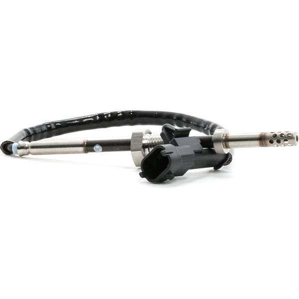 Stark SKEGT-1470138 - Oe 96868940 Sensore Temperatura Gas Di Scarico Per Serie 1 (E87), Serie 5 (E60), Serie 5 (E61), Captiva, Orlando (J309), Antara (L07)-image