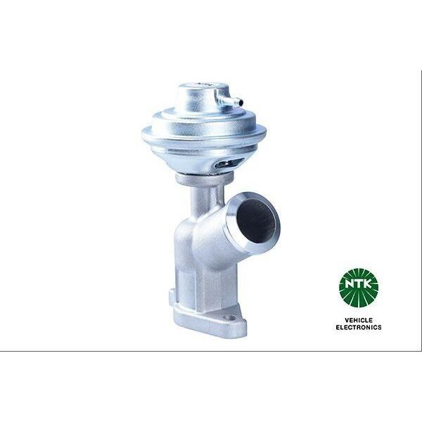 Ngk 95864 - Valvola Egr Oe 1628 Jz Per Berlingo, C5 I (Dc), C5 I (De), Jumpy (U6U), Jumpy (B), Xsara, Scudo, 206 (2A/C), 206 Sw (2E/K), 306, 307, 307 Sw (3H), 406, 607 (9D, 9U), 806 (221), Expert (224), Expert (222), Expert (Vf), Expert Tepee (VF3X), Partner (5, G)-image