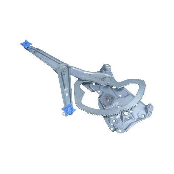 Maxgear 50-0374 - Oe 51331977610 Regolatore Del Finestrino, Anteriore Destro Per Serie 3 (E36)-image