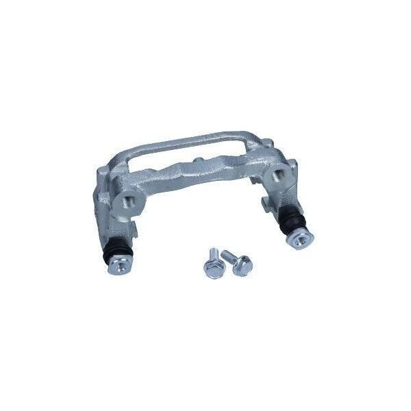 Maxgear 82-0655 - Set Di Staffe Per Pinze Freno Oe 1530582 Per Transit, Transit Tourneo, Transit V363-image