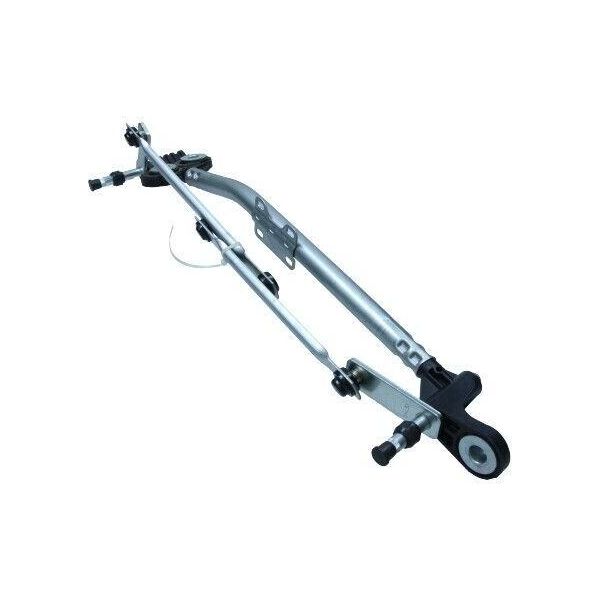Maxgear 57-0286 - Tirante Tergicristallo Oe 61617200510, Anteriore Per X5 (E70), X6 (E71)-image