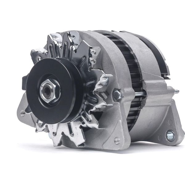 Stark SKGN-0320844 - Alternatore Oe 1005349 Per Orion Iii (Gal), Fiesta Iv, Fiesta Iii, Escort Vii, Escort Vi, Escort V-image