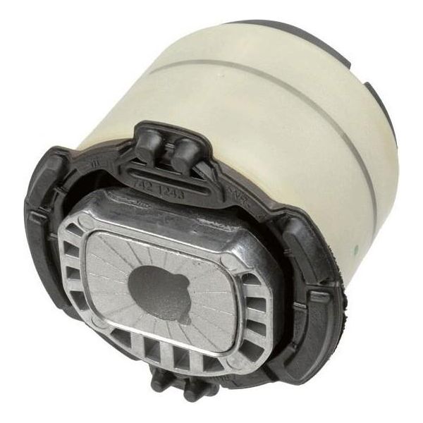 LemfÖRder 39797 01 - Oe 33 31 6 882 793 Cuscinetto, Supporto Assale Per Serie 7 (G11, G12)-image