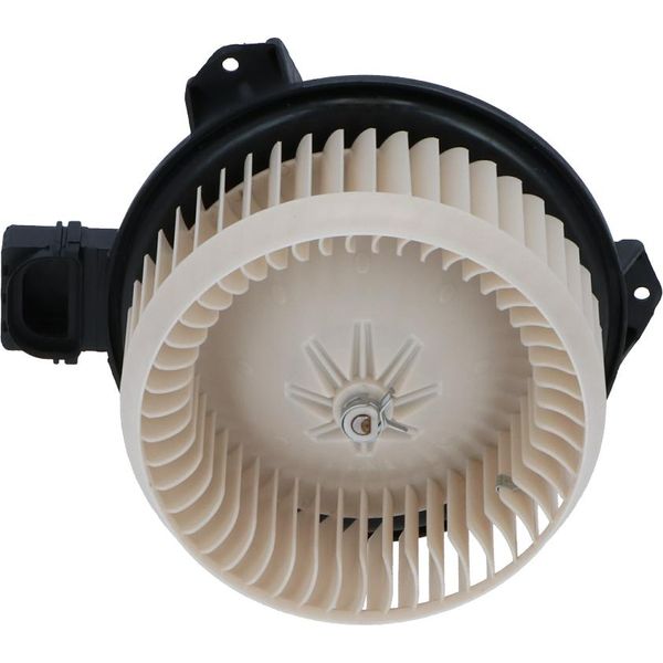 Nrf 34223 - Soffiatore Interno Oe 5305136 Per Galaxy (Ck), Mondeo V, S-Max (Cj, WA6)-image