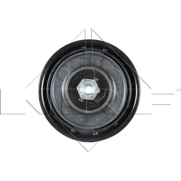 Nrf 380024 - Bobina Oe 8831002370, Compressore Frizione Magnetica Per Auris (E15), Avensis (T27), Corolla (E15), Verso (R2)-image