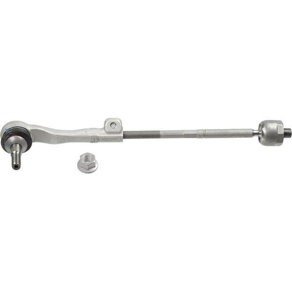 LemfÖRder 39996 01 - Oe 32 10 6 871 892 Tirante Per Serie 3 (G20), Serie 3 (G21), X4 (F98, G02), X3 (F97, G01), IX3 (G08)-image