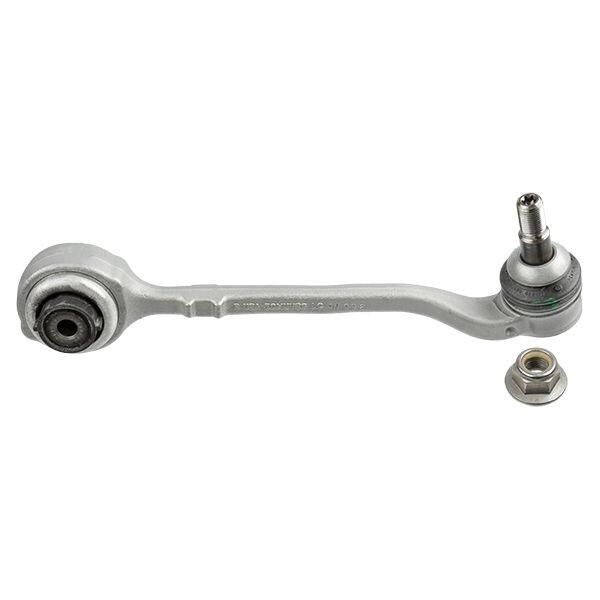 LemfÖRder 42703 01 - Oe 31 10 6 893 724 Braccio Di Comando Per X3 (F97, G01), X4 (F98, G02)-image