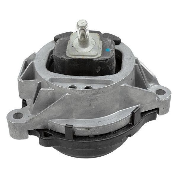 LemfÖRder 39432 01 Cuscinetto, Motore Oe 22116856405 Compatibile Con 1Er F20, 1Er F21, 2Er F22, 3Er F30, 3Er F34, 3Er F31, 4Er F32, 4Er F36-image