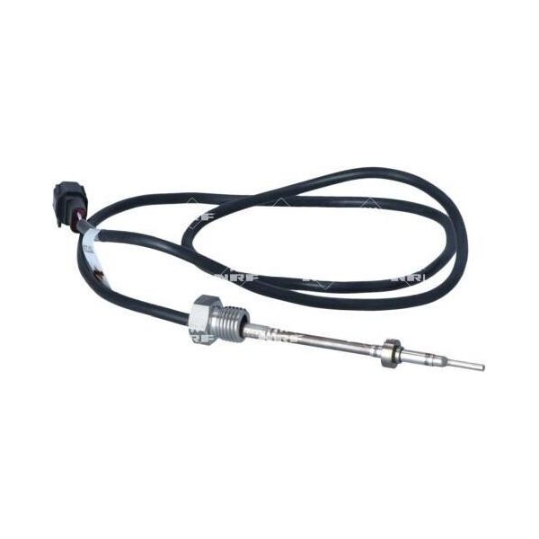 Nrf 707216 - Sensore Di Temperatura Dei Gas Di Scarico Oe EB3G12B591BB Per Ranger (Tke)-image