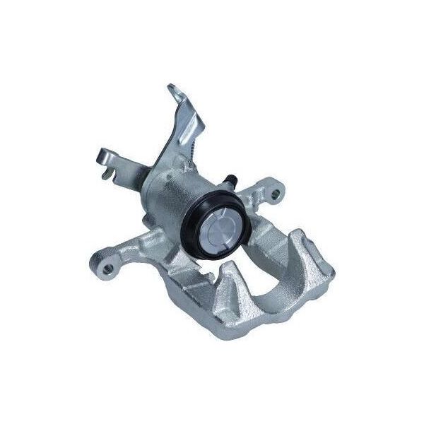 Maxgear 82-0415 - Pinza Freno Oe 13 300 861, Asse Posteriore Sinistro Per Cruze (J300), Cruze (J305), Cruze (J308), Orlando (J309), Ampera (R12), Astra J, Cascada (W13), Zafira Tourer C-image