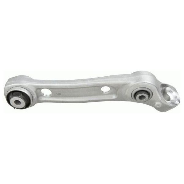 LemfÖRder 39261 01 - Oe 31 10 6 861 174 Braccio Di Comando Per Serie 7 (G11, G12), Serie 6 Gt (G32), Serie 5 (F90, G30)-image