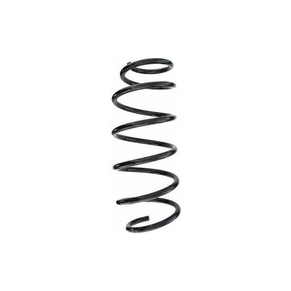 Nissens 85056 - Ventola Radiatore Oe 1010293 Per Fiesta Iv-image