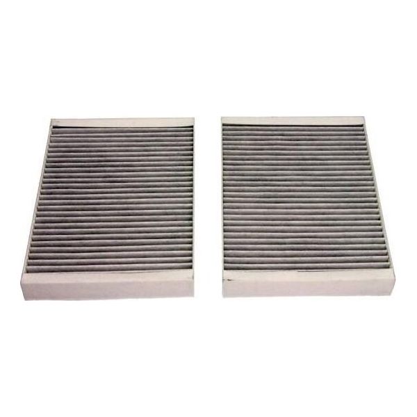 Maxgear 26-0518 - Oe 221 830 00 18 Filtro Aria Abitacolo Per Classe S (W221), Classe S (C216)-image