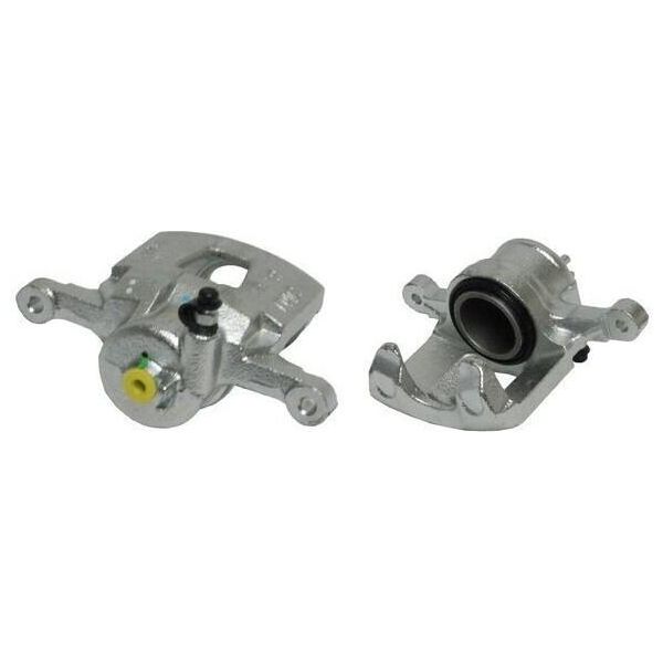 Bosch 0 986 474 450 - Oe 96 288 628 Pinza Freno Per Matiz (M200, M250), Spark (M200, M250)-image