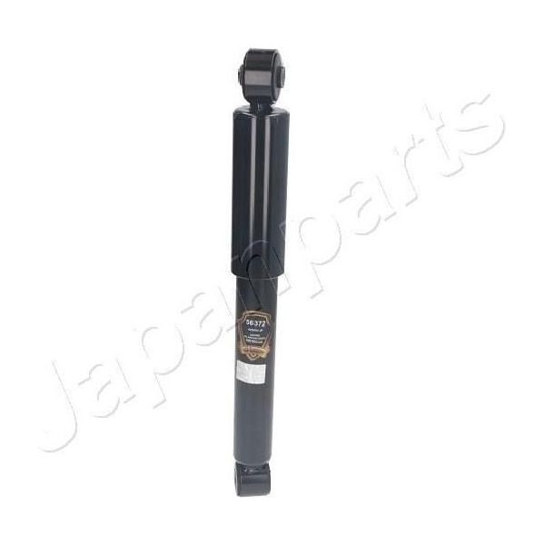 Japanparts MM-56372 - Oe 5531002000 Ammortizzatore, Asse Posteriore Per Atos (Mx)-image