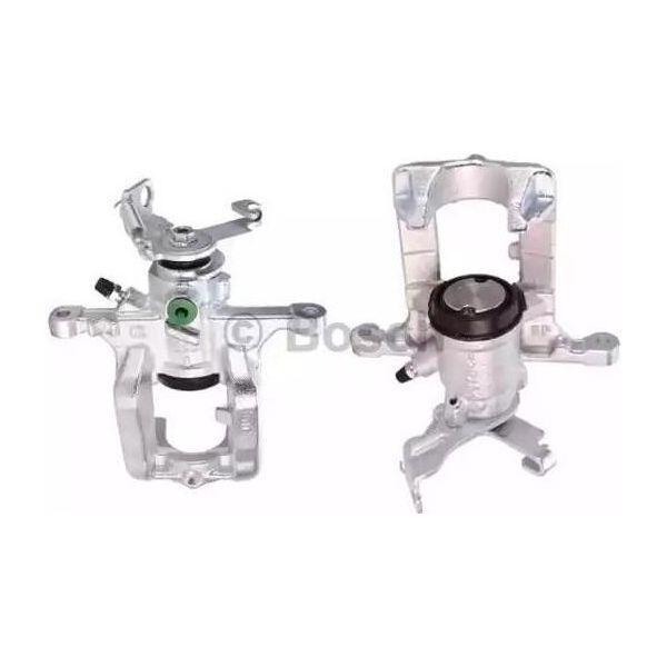 Bosch 0 986 134 129 - Oe 13 300 861 Bremssattel FüR Cruze (J300), Cruze (J305), Cruze (J308), Orlando (J309), Ampera (R12), Astra J, Cascada (W13), Zafira Tourer C-image