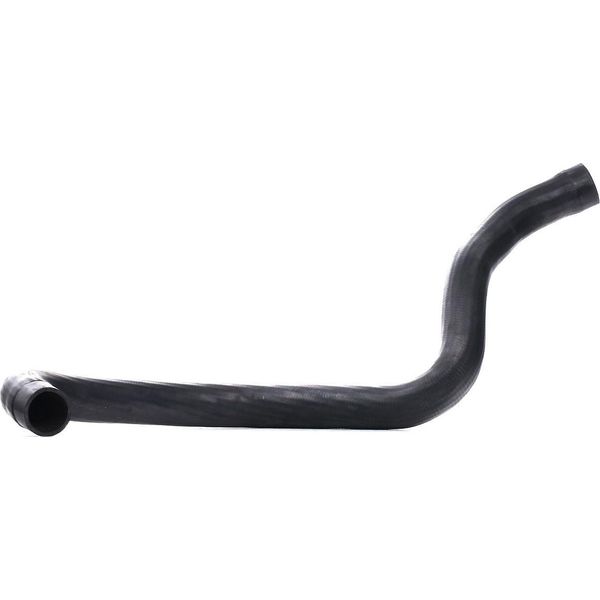 Ridex 3314C0381 - Tubo Aria Di Carico Oe 1521483 Per S-Max (WA6), Mondeo Iv, Galaxy (WA6)-image
