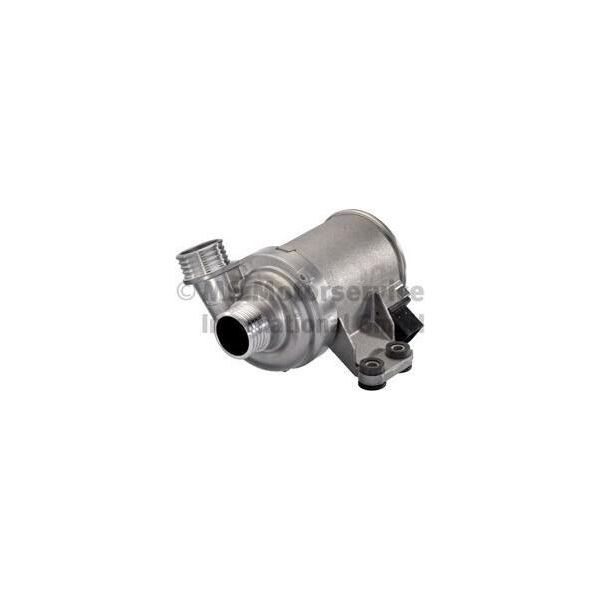 Pierburg 7.02881.66.0 - Pompa Dell'acqua Per Serie 1 (F20), Serie 1 (F21), Serie 2 (F23), Serie 2 (F22, F87), Serie 3 (F30), Serie 3 Gt (F34), Serie 3 (F31), Serie 4 (F33), Serie 4 (F32, F82), Serie 4 (F36), Serie 5 (F10), Serie 5 Gt (F07), Serie 5 (F11), Serie 6 (F12), Serie 6 (F13), Serie 6 (F06), X5 (F15, F85), X6 (F16), Logan-image