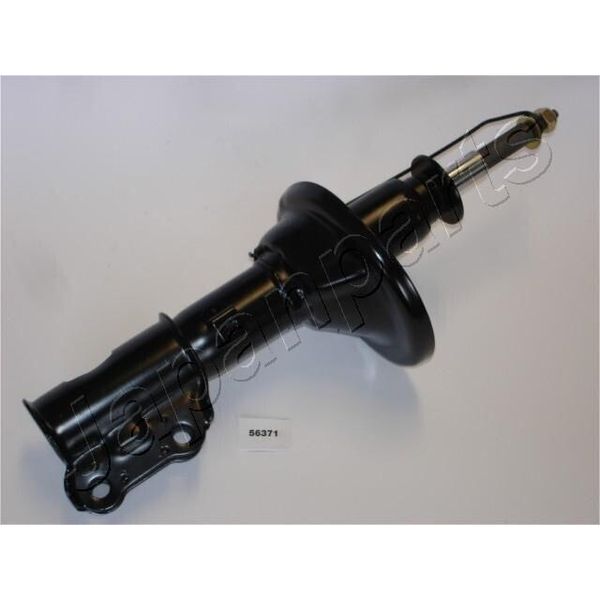 Japanparts MM-56371 - Oe 5466002000 Ammortizzatore, Asse Anteriore Destro Per Atos (Mx)-image
