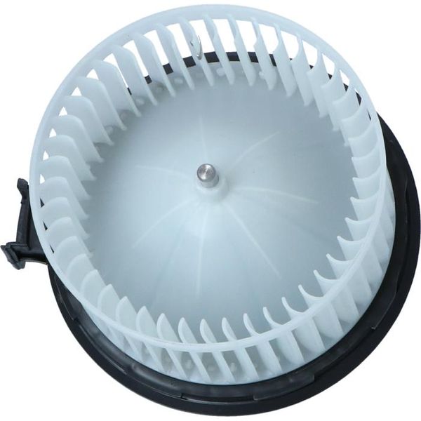 Nrf 34254 - Soffiatore Interno Oe 1538009 Per Fiesta Vi-image