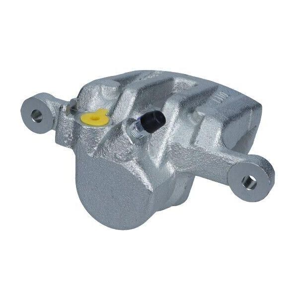 Maxgear 82-1162 - Oe 96626051 Pinza Freno, Asse Posteriore Destro Per Captiva, Equinox, Antara (L07)-image