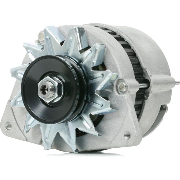 Stark SKGN-0320994 - Alternatore Oe RV87VG10300AB Per Orion Iii (Gal), Escort Vi, Escort V-image