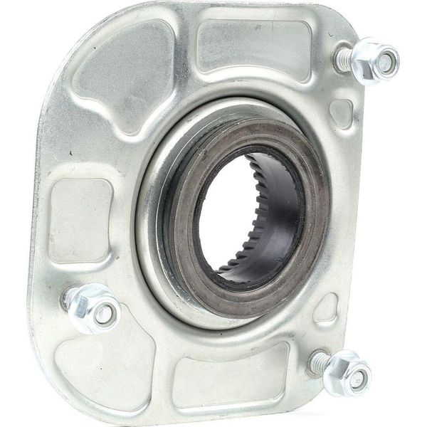 Maxgear 72-1562 - Oe 3546189 Supporto Montante, Anteriore Per C70 I (872, 873), S70 (874), S80 I (184), V70 I (875, 876), V70 Ii (285), XC70 (295)-image