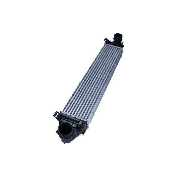 Maxgear AC682600 - Intercooler Oe LR031467 Per Galaxy (WA6), Mondeo Iv, S-Max (WA6), Freelander 2 (L359), Range Rover Evoque (L538), S80 Ii (124), V40 (525, 526), V70 Ii (285), V70 Iii (135), XC60 (156), XC70 Ii (136)-image