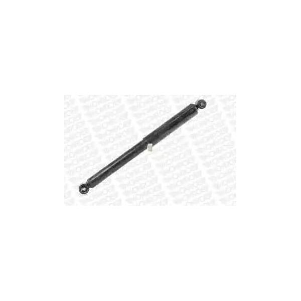 Monroe 376110SP - Ammortizzatore Oe 7700437411 Per Scenic I-image