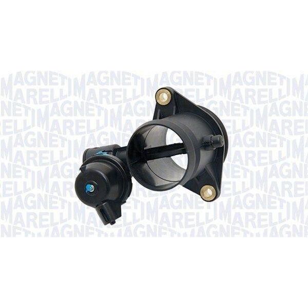 Magneti Marelli 802001181005 - Oe 963570788A Corpo Farfallato Per Xsara, 607 (9D, 9U), 406, 307-image