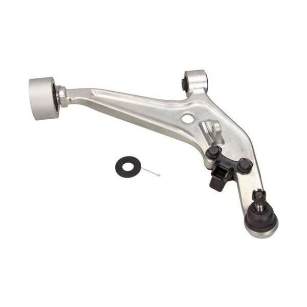 Maxgear 72-2863 - Braccio Di Comando Oe 54500 8H31A Per X-Trail (T30)-image