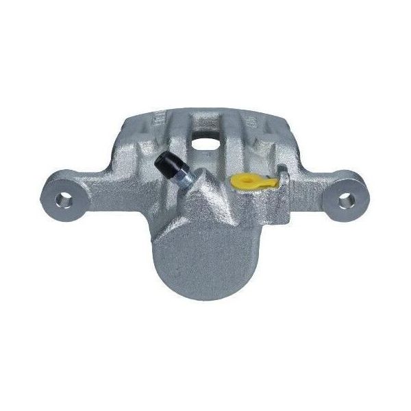 Maxgear 82-1161 - Oe 96626050 Pinza Freno, Asse Posteriore Sinistro Per Captiva, Equinox, Antara (L07)-image