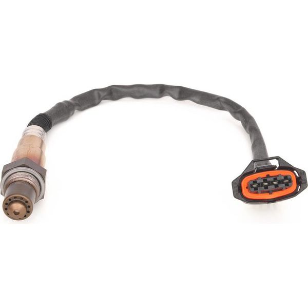Bosch 0 258 010 068 - Sonda Lambda Oe 55566592 Per Astra J, Corsa D (S07), Corsa E (X15), Insignia A (G09)-image
