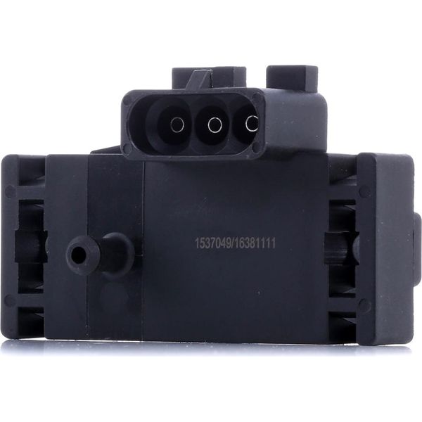 Ridex 3947S0091 - Sensore Di Pressione Di Sovralimentazione Oe 16 153 989 Per Transit Tourneo-image
