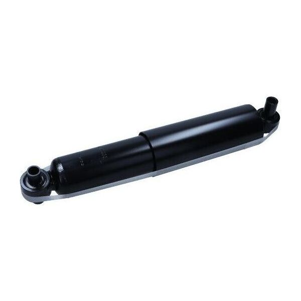 Maxgear 11-0974 - Ammortizzatore Oe 1838371, Asse Posteriore Per Tourneo Connect, Transit Connect-image