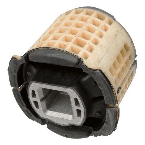 LemfÖRder 39792 01 - Cuscinetto Oe 6 860 417, Supporto Assale Per Serie 5 (F90, G30), Serie 5 (G31), Serie 6 Gt (G32), Serie 8 (F91, G14), Serie 8 (F92, G15), Serie 8 (F93, G16)-image