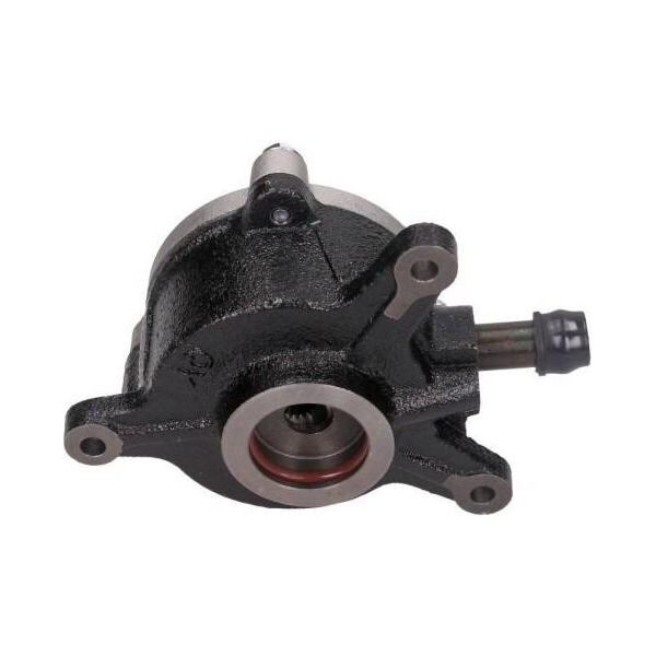 Maxgear 44-0005 - Oe 1 669 395 Pompa Del Vuoto, Sistema Frenante Per Transit Tourneo-image
