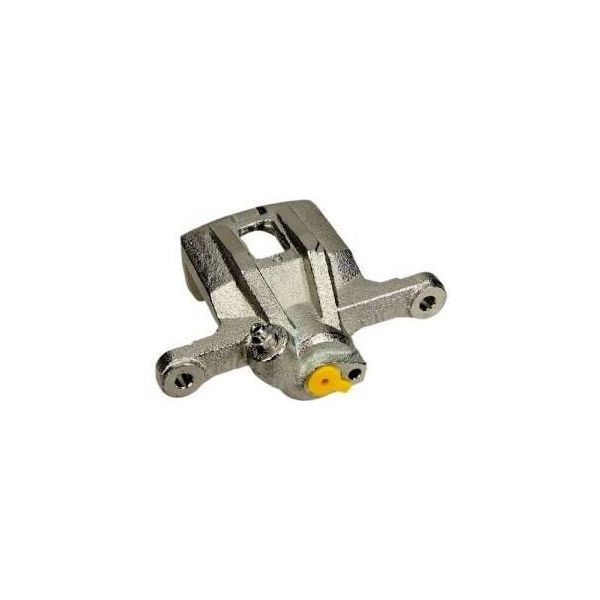 Maxgear 82-0206 - Oe 96418880 Pinza Freno, Asse Posteriore Destro Per Lacetti (J200)-image