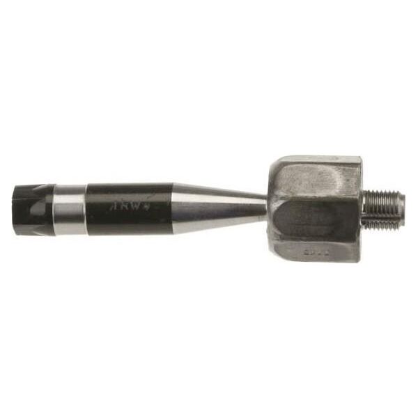 Trw JAR1226 - Oe 8E0 422 821 C Axialgelenk, Spurstange FüR A4 (8E), A4 (8D), A6 (4B), A4 (8H), A8 (4D), Exeo (3R), Superb I (3U), Passat (3B)-image