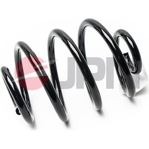 Jpn 60C0002 - Oe 96553378 Radiatore, Raffreddamento Motore Per Lacetti (J200)-image