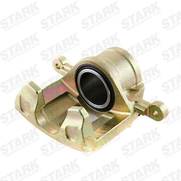 Stark SKBC-0460065 - Oe 96249285 Pinza Freno, Asse Anteriore Destro Per Lacetti (J200)-image