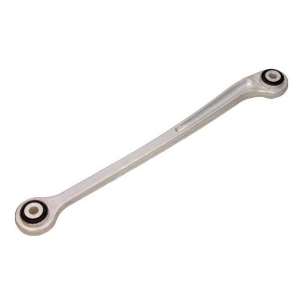 Maxgear 72-1833 - Oe A220 350 26 06 Sospensione Ruota, Asse Posteriore, Inferiore Per Classe S (W140), Classe S (W220), Classe S (C140), Classe S (C215)-image