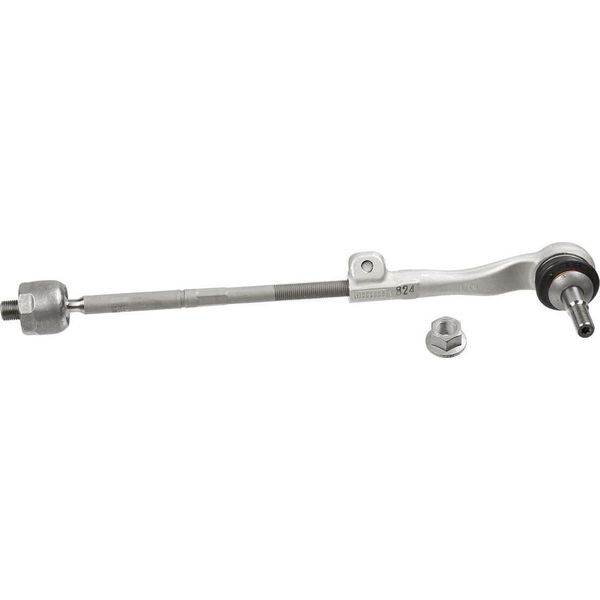 LemfÖRder 39995 01 - Oe 6 871 884 Tirante Per Serie 3 (G20), Serie 3 (G21), IX3 (G08), X3 (F97, G01), X4 (F98, G02)-image