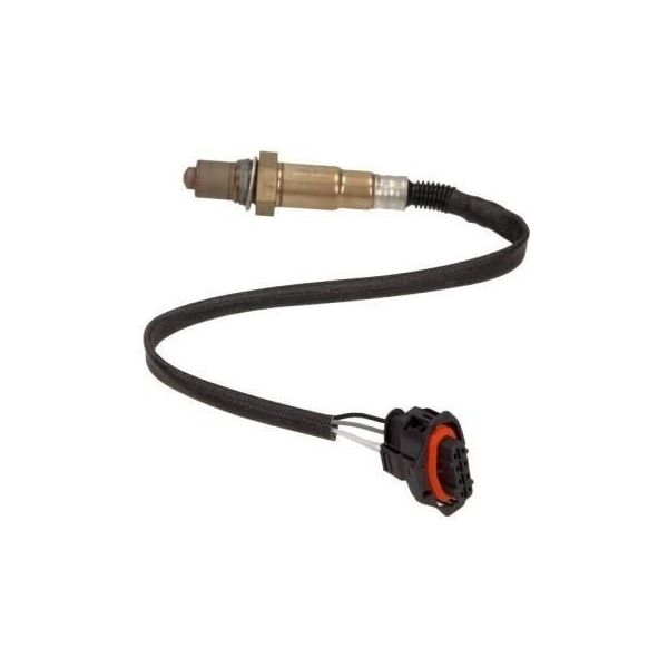 Maxgear 59-0075 - Lambdasonde Oe 24 420 591 Per Aveo (T300), Cruze (J305), Agila A, Astra G, Astra H, Astra J, Combo, Combo Tour, Corsa C (X01), Corsa D (S07), Mokka X (J13), Tigra Twintop (X04), Zafira B, Zafira Tourer C-image