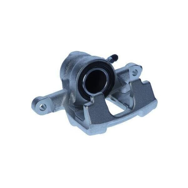 Maxgear 82-0871 - Pinza Freno Oe 43019SWWG00 Asse Posteriore Sinistro Per CR-V Iii (Re), CR-V Iv (Rm)-image