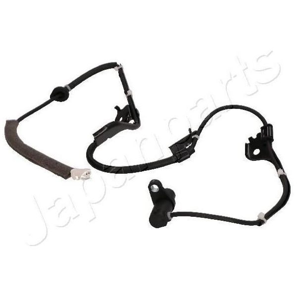 Japanparts ABS-263 - Sensore Abs Oe 89545 42030 Per Rav 4 Iii (A3), Rav 4 Ii (A2)-image