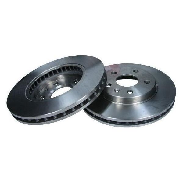 Maxgear 19-1935 - Oe 13501319 Bremsscheibe Per Malibu (V300), Insignia A (G09)-image