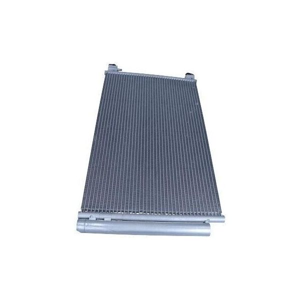 Maxgear AC832548 - Condensatore Aria Condizionata Oe 13241737 Con Essiccatore Per Malibu (V300), Insignia A (G09)-image