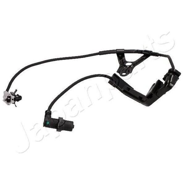 Japanparts ABS-220 - Sensore Abs Oe 89542 12040 Per Corolla (E11)-image
